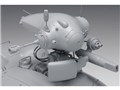 �}�V�[�l���N���[�K�[ 1/20 SK362 Pnzer Spahwagen �I�X�J�������^