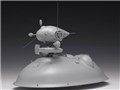 �}�V�[�l���N���[�K�[ 1/20 SK362 Pnzer Spahwagen �I�X�J�������^