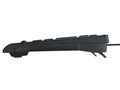 SKB-TR05BK [�u���b�N]