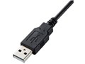 SKB-TR05BK [�u���b�N]