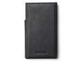 Astell&Kern AK-SE100-CASE-BLK [Ebony Black]