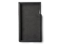 Astell&Kern AK-SE100-CASE-BLK [Ebony Black]