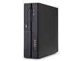 Slim Knight AS Celeron G4900/4GB������/1TB HDD/�X�����P�[�X K/07890-10a