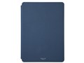 GRAMAS COLORS CLC-63828NVY [Navy]