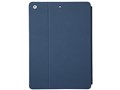 GRAMAS COLORS CLC-63828NVY [Navy]