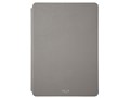 GRAMAS COLORS CLC-63828GRY [Gray]