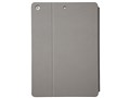 GRAMAS COLORS CLC-63828GRY [Gray]