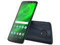 moto g6 Plus [�f�B�[�v�C���f�B�S]