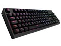 K2-RGB �Ԏ�