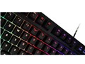 K2-RGB �Ԏ�