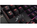 K2-RGB �Ԏ�