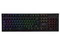 K2-RGB �Ԏ�