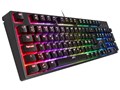 K3-RGB �Ԏ�