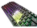 K3-RGB �Ԏ�