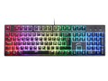 K3-RGB �Ԏ�