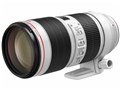 EF70-200mm F2.8L IS III USM