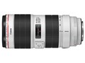 EF70-200mm F2.8L IS III USM