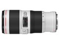 EF70-200mm F4L IS II USM