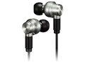 CLASS-S SOLIDEGE Wireless 02 inner HA-FD02BT