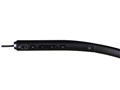 CLASS-S SOLIDEGE Wireless 02 inner HA-FD02BT