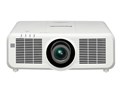 PT-MZ670J [��]