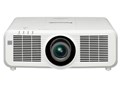 PT-MZ570J [��]
