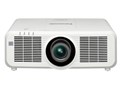 PT-MW530J [��]