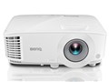 MW550 [�p�[���z���C�g]