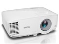 MW550 [�p�[���z���C�g]