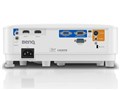 MW550 [�p�[���z���C�g]