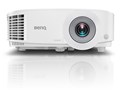 MW550 [�p�[���z���C�g]