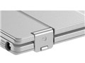 Let's note RZ6 CF-RZ61DFQR