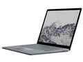 Surface Laptop KSR-00022