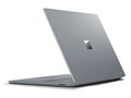 Surface Laptop KSR-00022