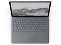 Surface Laptop KSR-00022