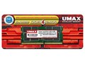 Castor SoDDR4-2400-4GB [SODIMM DDR4 PC4-19200 4GB]