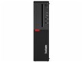 ThinkCentre M710s Small 10M8S1FF00