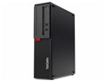ThinkCentre M710s Small 10M8S1FF00