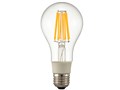LDA12L/D C6 [�d���F]