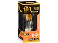 LDA12L/D C6 [�d���F]