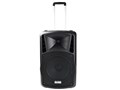 FPX-G12BTE