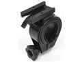 PALMY Polluce 2 PL-502 [�V���o�[]