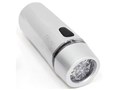 PALMY Polluce 2 PL-502 [�V���o�[]