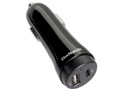 OWL-CCU254SC-BK [�u���b�N]