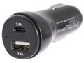 OWL-CCU254SC-BK [�u���b�N]