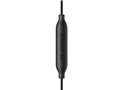 RELAYS SPORT WIRELESS ALFA [�u���b�N]