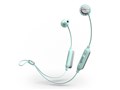RELAYS SPORT WIRELESS ALFA [�~���g]