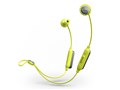 RELAYS SPORT WIRELESS ALFA [���������C��]