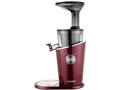 �A�h�o���X�h100 H-100-EBAA01