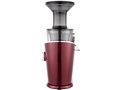 �A�h�o���X�h100 H-100-EBAA01